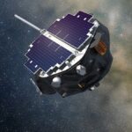 nasa-s-new-missions-to-unveil-sun-s-impact-on-earth-and-beyond