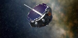 nasa-s-new-missions-to-unveil-sun-s-impact-on-earth-and-beyond