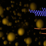 nasa-s-roman-telescope-to-unveil-milky-way-secrets-through-cosmic-dust