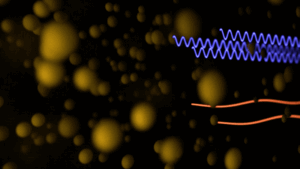 nasa-s-roman-telescope-to-unveil-milky-way-secrets-through-cosmic-dust