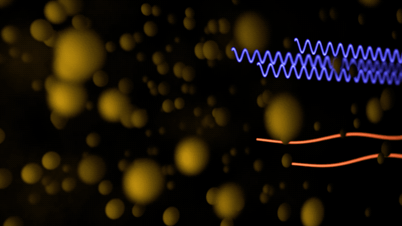nasa-s-roman-telescope-to-unveil-milky-way-secrets-through-cosmic-dust