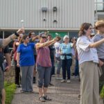 nasa-s-urban-parks-initiative-connects-cities-to-space-science
