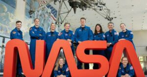 nasa-selects-historic-astronaut-class-with-more-women-than-men