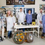 nasa-tests-mini-x-ray-devices-for-space-health-care-breakthroughs