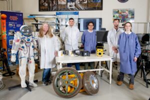 nasa-tests-mini-x-ray-devices-for-space-health-care-breakthroughs