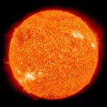 nasa-unveils-ai-model-surya-for-predicting-solar-storms