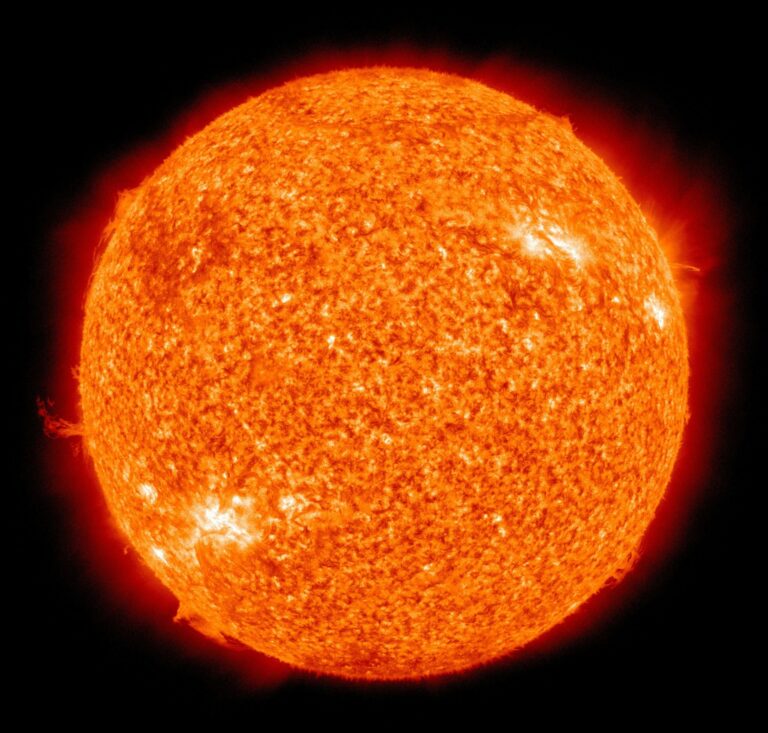 nasa-unveils-ai-model-surya-for-predicting-solar-storms
