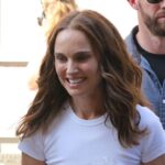 natalie-portman-shines-in-affordable-ugg-alternatives-on-nyc-set