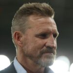 nathan-buckley-reacts-to-steven-king-s-appointment-as-melbourne-coach