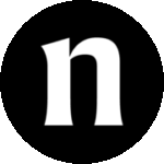 national-study-on-suicide-bereavement-transforms-lived-experience-into-evidence