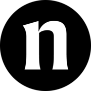 national-study-on-suicide-bereavement-transforms-lived-experience-into-evidence