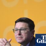 nationals-push-for-nuclear-energy-in-australia-amid-coalition-tensions