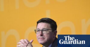 nationals-push-for-nuclear-energy-in-australia-amid-coalition-tensions