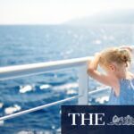 navigating-family-cruises-tips-for-a-smooth-sailing-experience