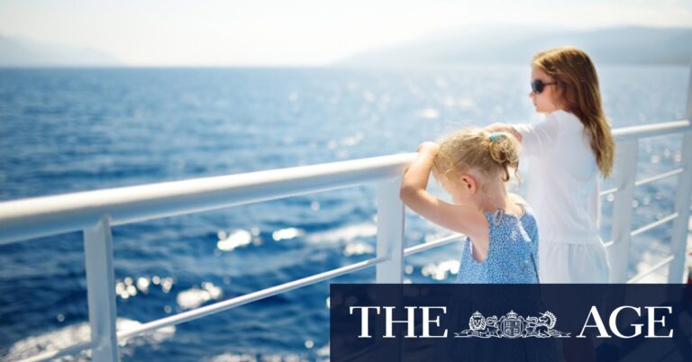 navigating-family-cruises-tips-for-a-smooth-sailing-experience