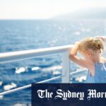 navigating-family-cruises-tips-for-a-smooth-voyage-with-kids