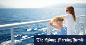 navigating-family-cruises-tips-for-a-smooth-voyage-with-kids