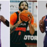 nbl-off-season-report-card-winners-losers-and-surprises-ahead-of-nbl26
