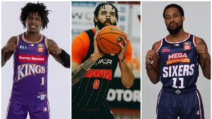 nbl-off-season-report-card-winners-losers-and-surprises-ahead-of-nbl26