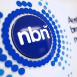 nbn