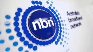 nbn