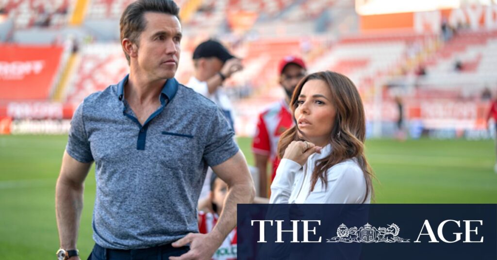 necaxa-a-disappointing-spin-off-from-the-magic-of-wrexham-