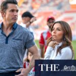 necaxa-a-disappointing-spin-off-from-the-magic-of-wrexham-