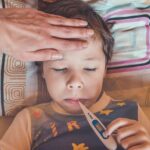 needle-free-flu-vaccine-for-young-children-to-launch-in-nsw-2026