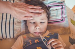 needle-free-flu-vaccine-for-young-children-to-launch-in-nsw-2026