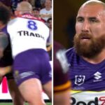 nelson-asofa-solomona-faces-lengthy-ban-as-storm-s-finals-hopes-dim