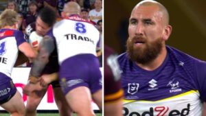nelson-asofa-solomona-faces-lengthy-ban-as-storm-s-finals-hopes-dim
