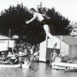 nelson-regatta-returns-reviving-tradition-to-boost-local-tourism