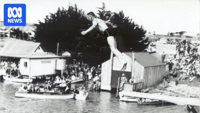 nelson-regatta-returns-reviving-tradition-to-boost-local-tourism