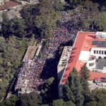 neo-nazi-chants-at-perth-rally-spark-debate-on-hate-laws