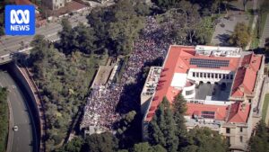 neo-nazi-chants-at-perth-rally-spark-debate-on-hate-laws