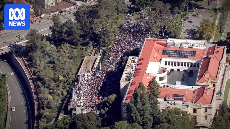 neo-nazi-chants-at-perth-rally-spark-debate-on-hate-laws