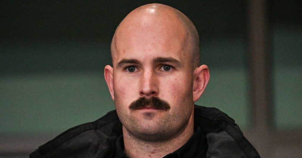 neo-nazi-leader-avoids-jail-for-intimidating-police-officer