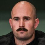 neo-nazi-leader-avoids-jail-for-intimidating-police-officer