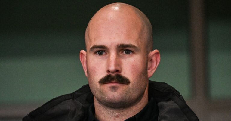 neo-nazi-leader-avoids-jail-for-intimidating-police-officer