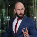neo-nazi-leader-thomas-sewell-sentenced-to-community-service-for-police-intimidation