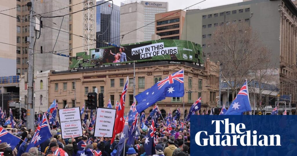 neo-nazi-presence-sparks-controversy-at-australia-wide-anti-immigration-rallies