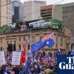 neo-nazi-presence-sparks-controversy-at-australia-wide-anti-immigration-rallies