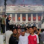 nepal-s-gen-z-protests-a-youth-led-movement-reshapes-political-landscape
