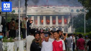 nepal-s-gen-z-protests-a-youth-led-movement-reshapes-political-landscape