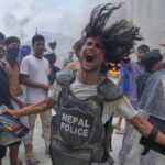 nepal-s-gen-z-protests-spark-political-change-amidst-unrest