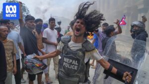 nepal-s-gen-z-protests-spark-political-change-amidst-unrest