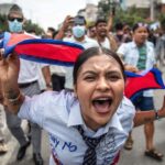 nepal-s-prime-minister-resigns-amid-deadly-gen-z-protests-over-social-media-ban