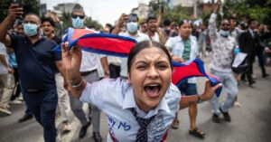 nepal-s-prime-minister-resigns-amid-deadly-gen-z-protests-over-social-media-ban