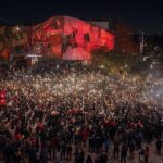 nepalese-diaspora-in-australia-mourns-amidst-turmoil-in-homeland