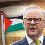 netanyahu-criticizes-australia-s-recognition-of-palestinian-state-amid-global-tensions